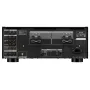Стереоусилители DENON PMA-3000NE (Silver)